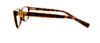 Picture of Armani Exchange Eyeglasses AX3006