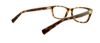 Picture of Armani Exchange Eyeglasses AX3006