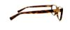 Picture of Armani Exchange Eyeglasses AX3006