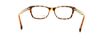 Picture of Armani Exchange Eyeglasses AX3006
