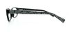 Picture of Armani Exchange Eyeglasses AX3009