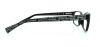 Picture of Armani Exchange Eyeglasses AX3009