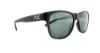 Picture of Armani Exchange Sunglasses AX4008