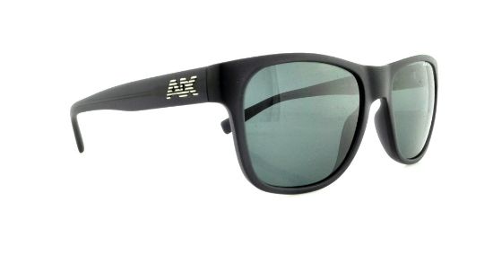 Picture of Armani Exchange Sunglasses AX4008