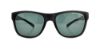 Picture of Armani Exchange Sunglasses AX4008