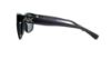 Picture of Armani Exchange Sunglasses AX4008