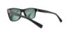 Picture of Armani Exchange Sunglasses AX4008