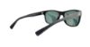 Picture of Armani Exchange Sunglasses AX4008