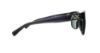 Picture of Armani Exchange Sunglasses AX4008