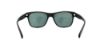Picture of Armani Exchange Sunglasses AX4008