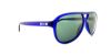 Picture of Armani Exchange Sunglasses AX4011