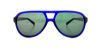 Picture of Armani Exchange Sunglasses AX4011