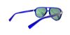 Picture of Armani Exchange Sunglasses AX4011