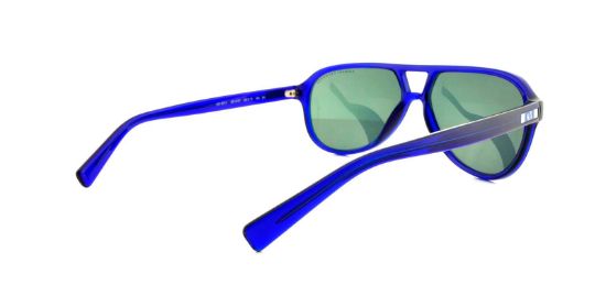 Picture of Armani Exchange Sunglasses AX4011
