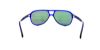 Picture of Armani Exchange Sunglasses AX4011