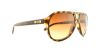 Picture of Armani Exchange Sunglasses AX4011
