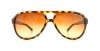 Picture of Armani Exchange Sunglasses AX4011