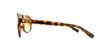 Picture of Armani Exchange Sunglasses AX4011
