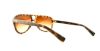 Picture of Armani Exchange Sunglasses AX4011