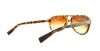Picture of Armani Exchange Sunglasses AX4011