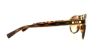 Picture of Armani Exchange Sunglasses AX4011