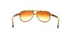 Picture of Armani Exchange Sunglasses AX4011