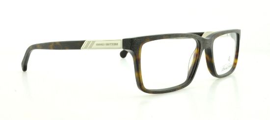Picture of Brooks Brothers Eyeglasses BB2019