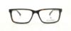 Picture of Brooks Brothers Eyeglasses BB2019
