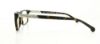 Picture of Brooks Brothers Eyeglasses BB2019