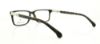 Picture of Brooks Brothers Eyeglasses BB2019