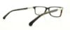 Picture of Brooks Brothers Eyeglasses BB2019