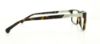 Picture of Brooks Brothers Eyeglasses BB2019