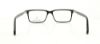 Picture of Brooks Brothers Eyeglasses BB2019