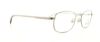 Picture of Brooks Brothers Eyeglasses BB363