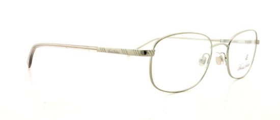 Picture of Brooks Brothers Eyeglasses BB363