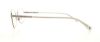 Picture of Brooks Brothers Eyeglasses BB363