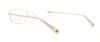 Picture of Brooks Brothers Eyeglasses BB363