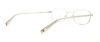 Picture of Brooks Brothers Eyeglasses BB363