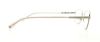 Picture of Brooks Brothers Eyeglasses BB363