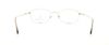 Picture of Brooks Brothers Eyeglasses BB363