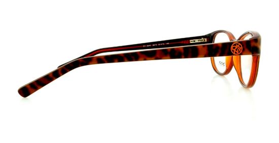 Picture of Dkny Eyeglasses DY4642