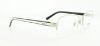 Picture of Dkny Eyeglasses DY5645