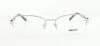 Picture of Dkny Eyeglasses DY5645