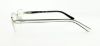 Picture of Dkny Eyeglasses DY5645