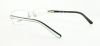 Picture of Dkny Eyeglasses DY5645