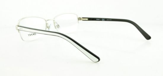 Picture of Dkny Eyeglasses DY5645