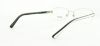 Picture of Dkny Eyeglasses DY5645
