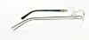 Picture of Dkny Eyeglasses DY5645