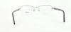 Picture of Dkny Eyeglasses DY5645