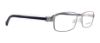 Picture of Emporio Armani Eyeglasses EA1002